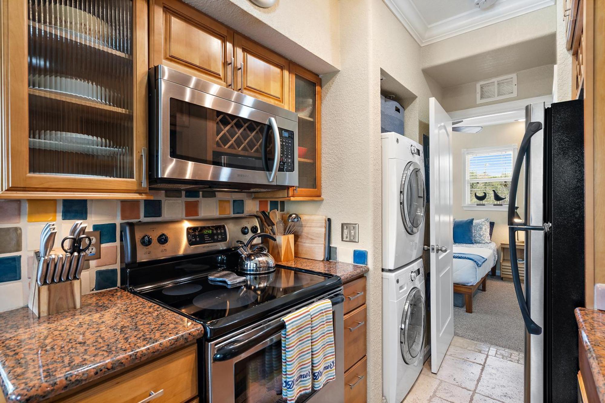 Retro Retreat In Dtsp - Explore The Downtown Area เซนต์ปีเตอร์สเบิร์ก ภายนอก รูปภาพ